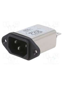 802732-sf-schaffner / te connectivity