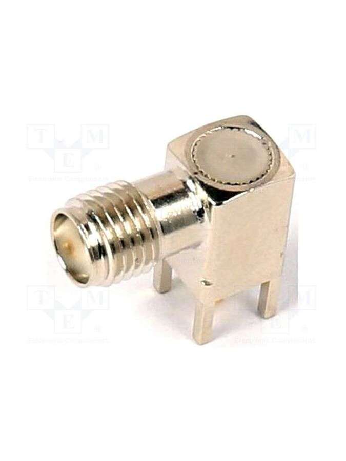 73251-3130-molex