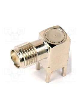 73251-3130-molex