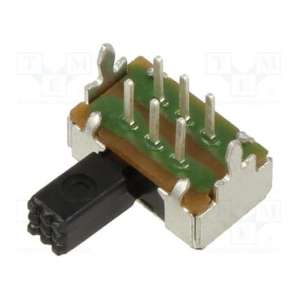 EG2208A E-SWITCH