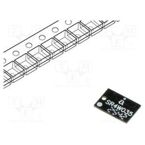 SR4W035 ANTENOVA