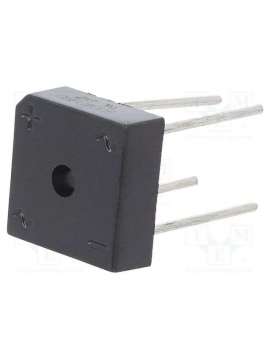 gbpc8005-dc components