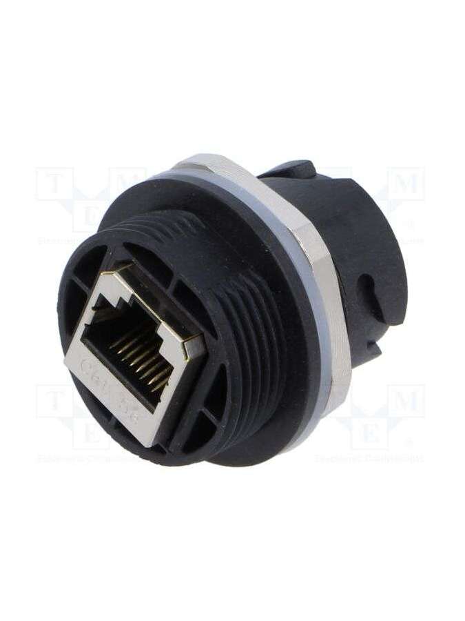 17-10009-amphenol conec
