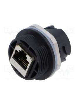 17-10009-amphenol conec