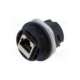 17-10009-amphenol conec