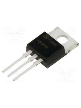 fdp3652-onsemi