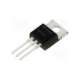 fdp3652-onsemi