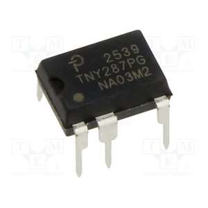 TNY287PG POWER INTEGRATIONS