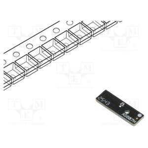 A5887H ANTENOVA