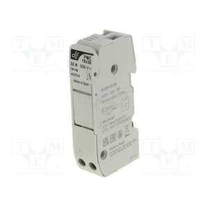 483534 DF ELECTRIC