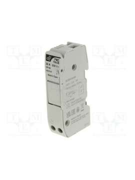 483534-df electric
