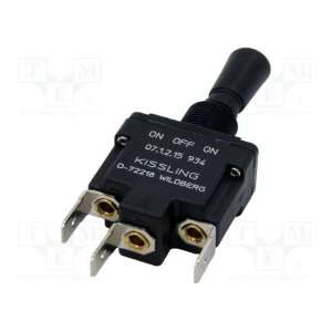 07-1-2-15 934 TE CONNECTIVITY