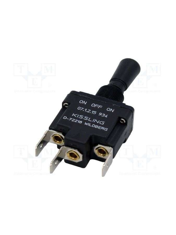 07-1-2-15 934-te connectivity
