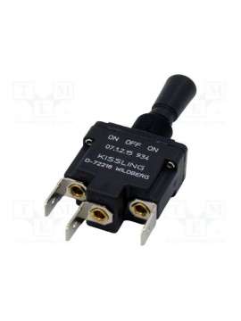 07-1-2-15 934-te connectivity