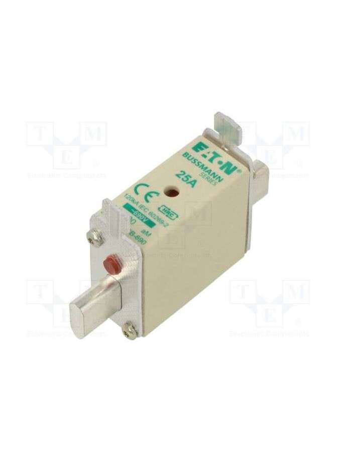 25nhm000b-690-bussmann