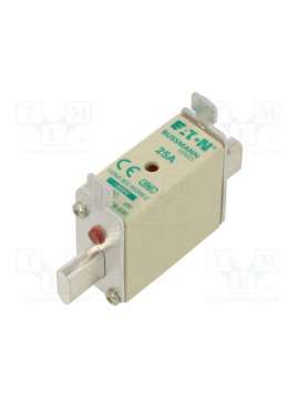 25nhm000b-690-bussmann