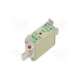 25nhm000b-690-bussmann