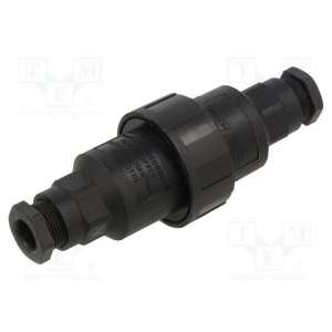 PXV0777 BULGIN
