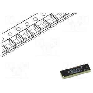 SR4L034-L ANTENOVA