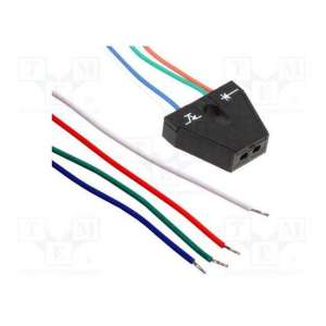 OPB742WZ OPTEK TECHNOLOGY