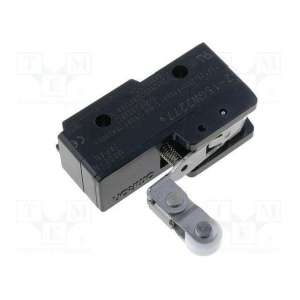 Z-15GW2277 OMRON