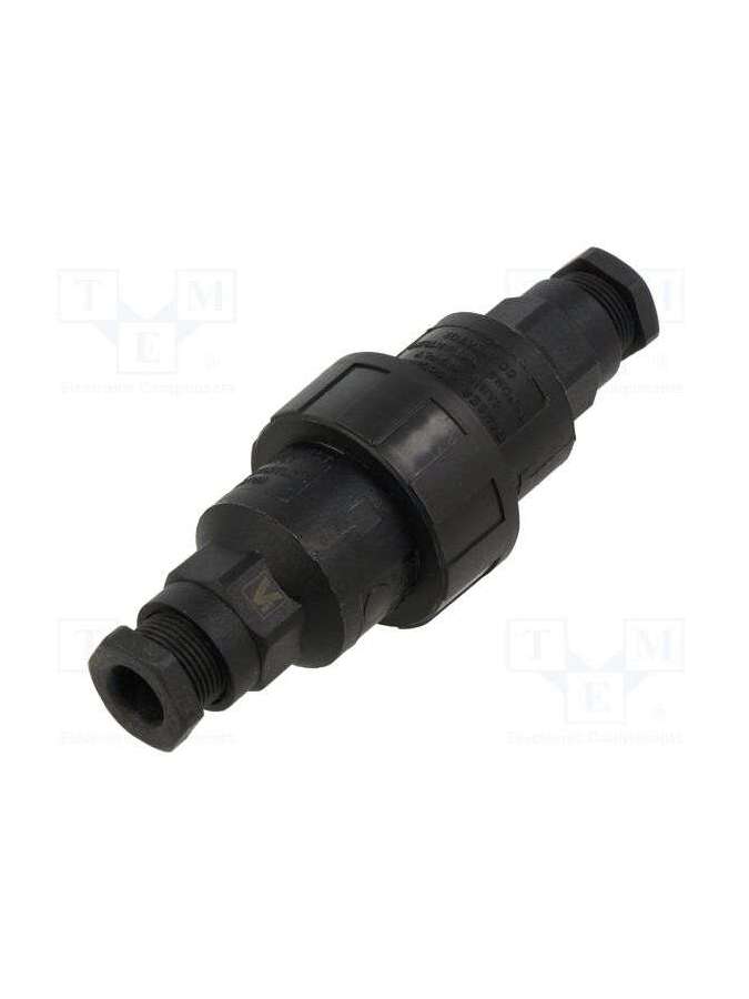 pxv0777/4pole-bulgin