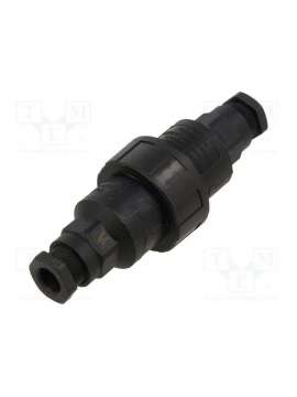 pxv0777/4pole-bulgin