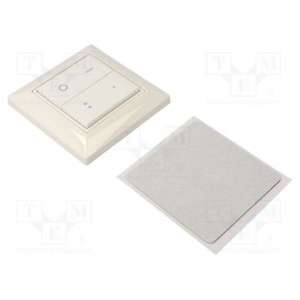 EASYAIR 4B SWITCH PHILIPS