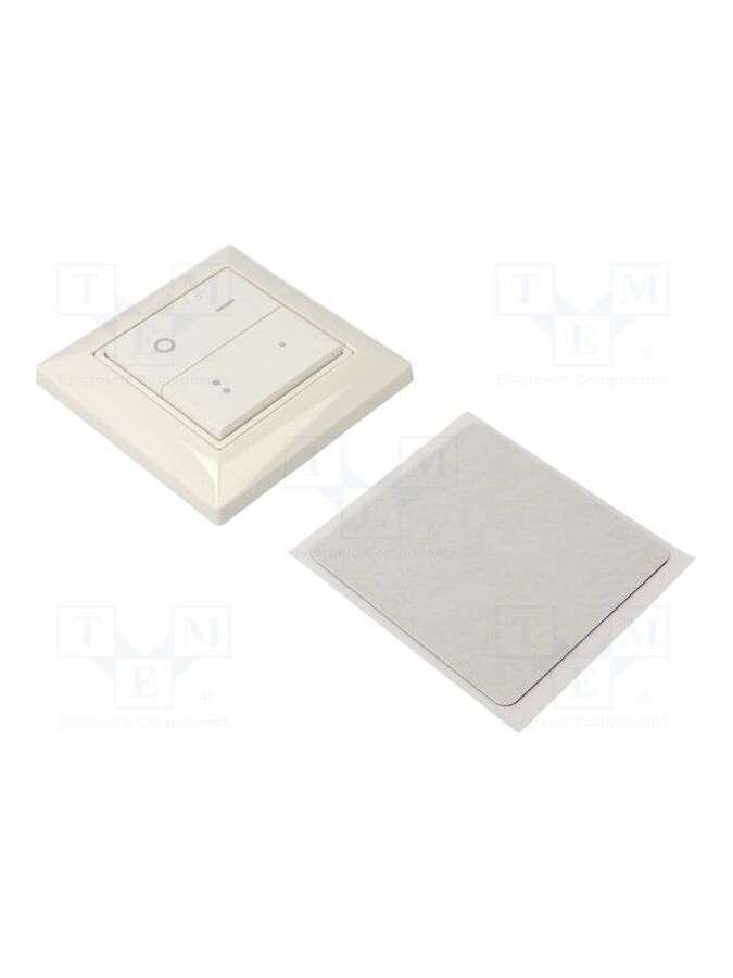 easyair 4b switch-philips