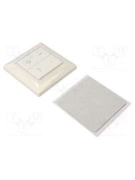 easyair 4b switch-philips