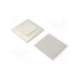 easyair 4b switch-philips