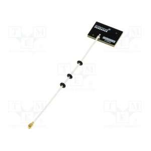 SR4W030 ANTENOVA