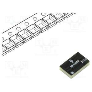 SR4G080 ANTENOVA
