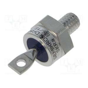 SKRA 86/18 02647260 SEMIKRON DANFOSS
