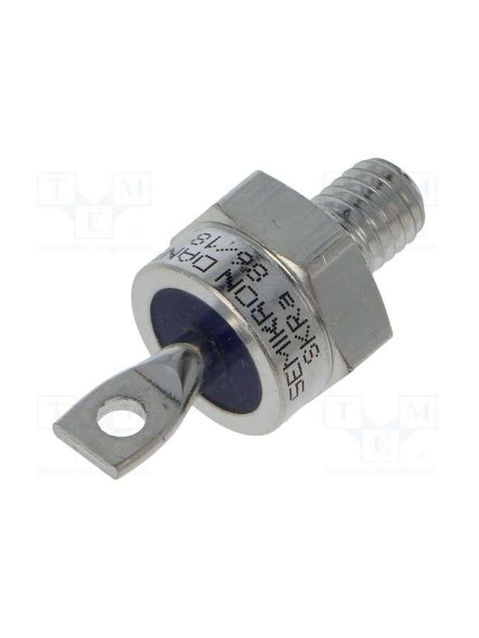 skra 86/18 02647260-semikron danfoss