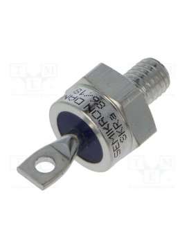 skra 86/18 02647260-semikron danfoss