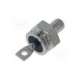skra 86/18 02647260-semikron danfoss
