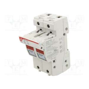 485210 DF ELECTRIC