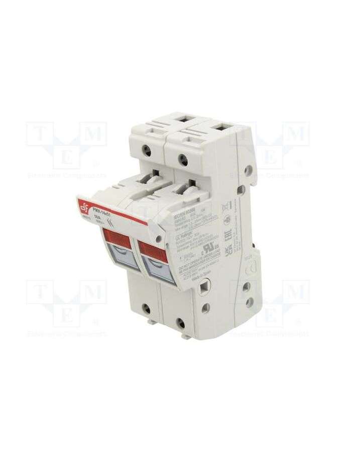 485210-df electric