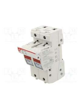 485210-df electric