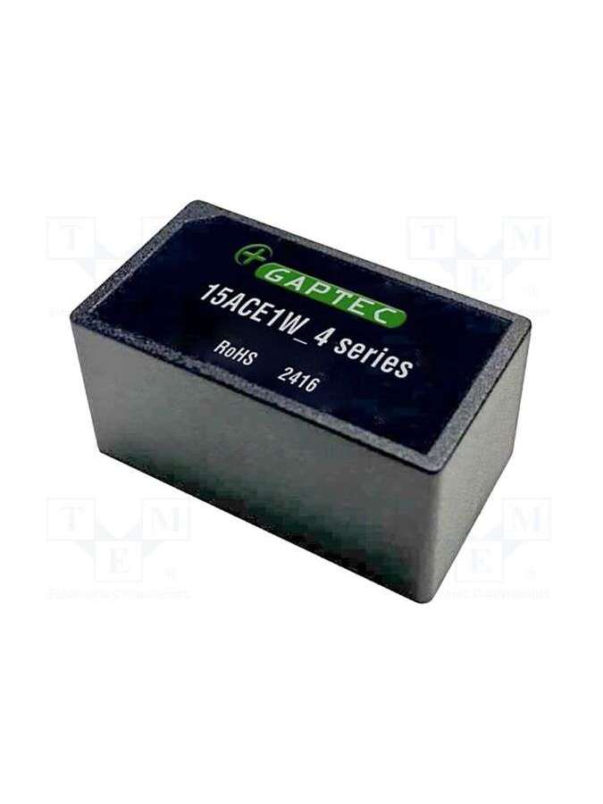 15ace1w_12s4-gaptec electronic