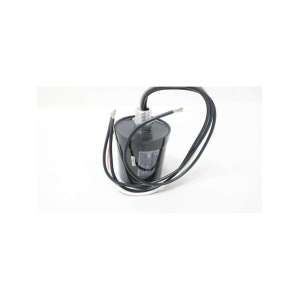 chsa03-cutler-hammer