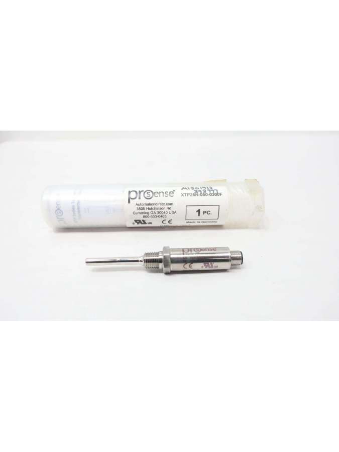 xtp25n-050-0300f-automation direct