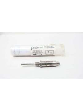 xtp25n-050-0300f-automation direct