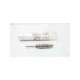 xtp25n-050-0300f-automation direct