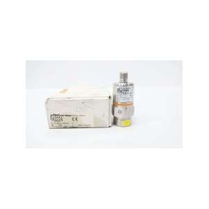 PA3224 IFM EFECTOR