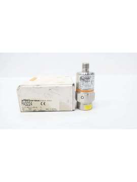 pa3224-ifm efector