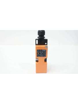 im0013 ime2020-fb0a/npt-ifm efector