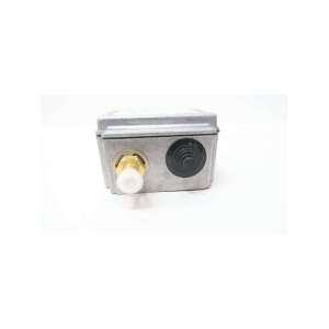 P77AAA-9350 JOHNSON CONTROLS