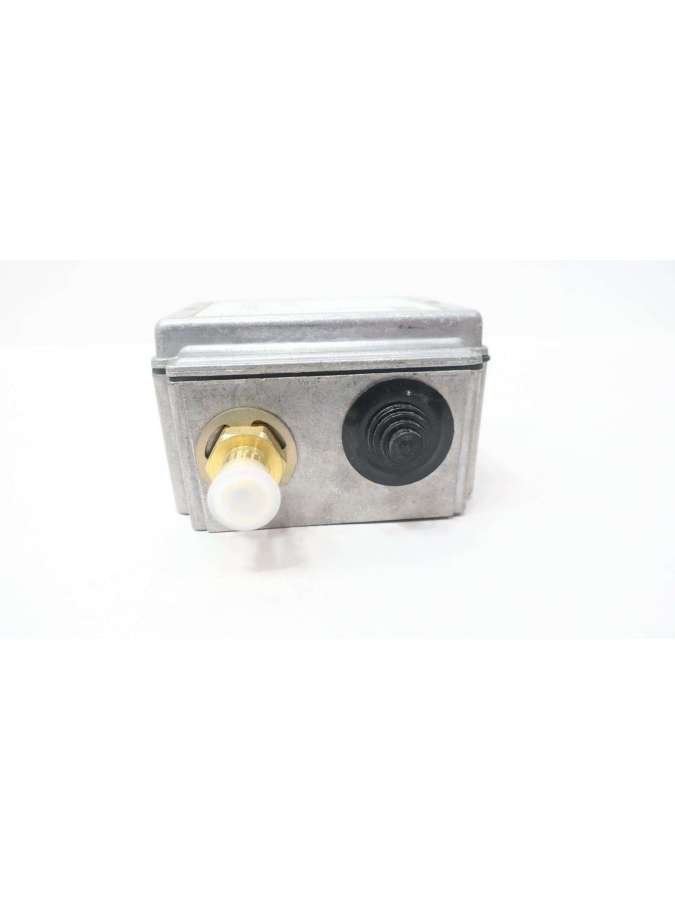 p77aaa-9350-johnson controls